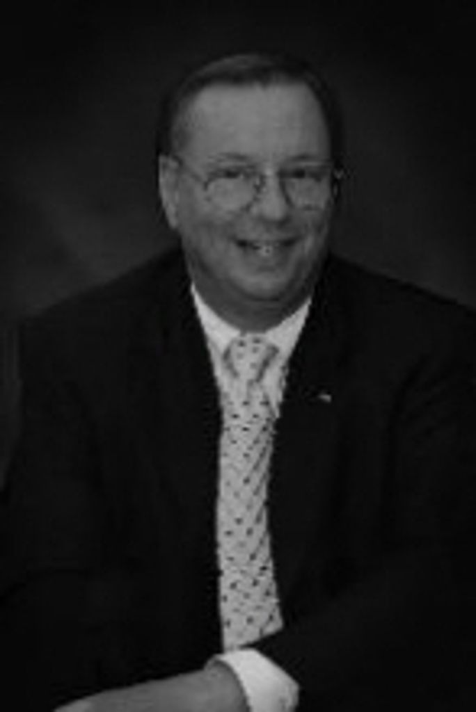 Mark L. Moseley Profile Photo