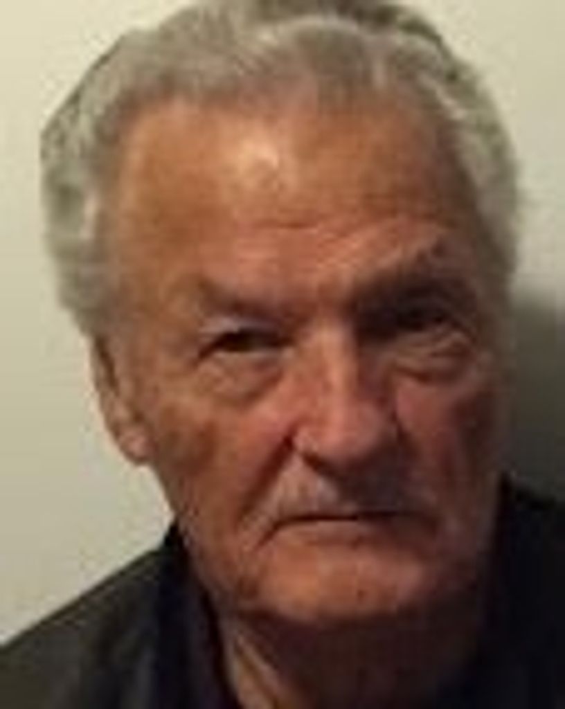 Billy "William" Ray Denson Profile Photo