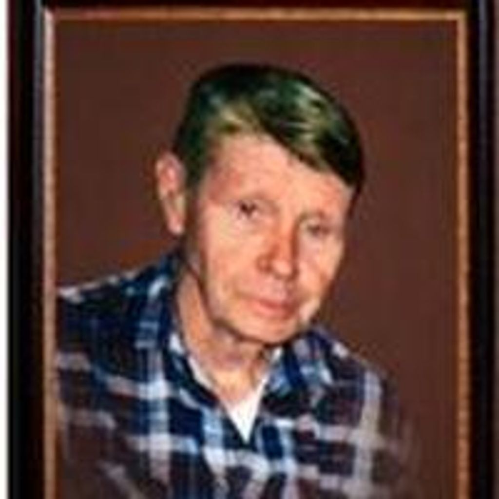 James M. Carl