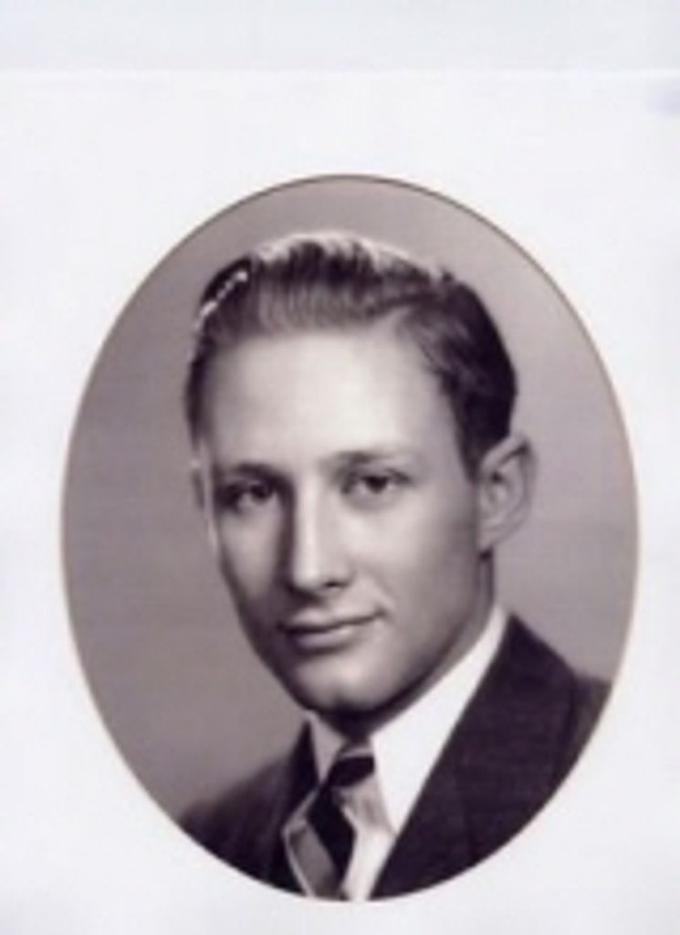 Kenneth Robert Evenson