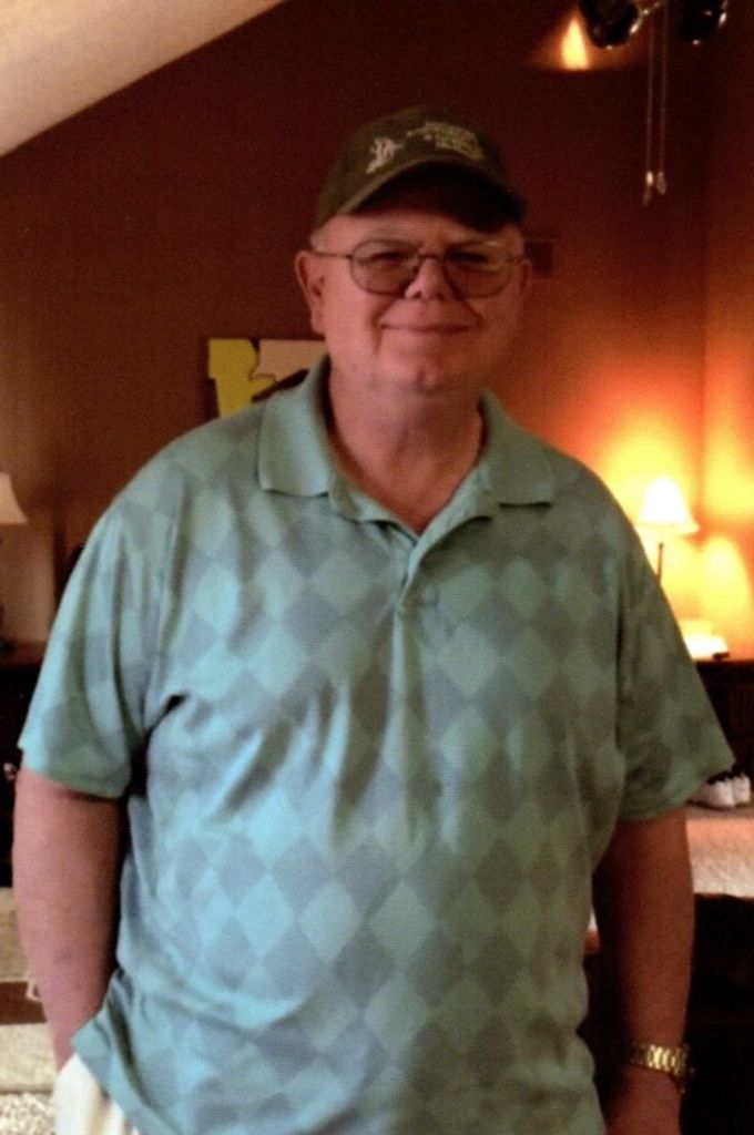 Martin Atherton