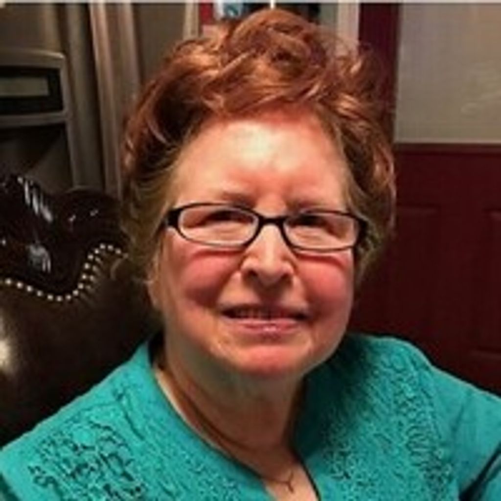 Wanda Kellum Profile Photo