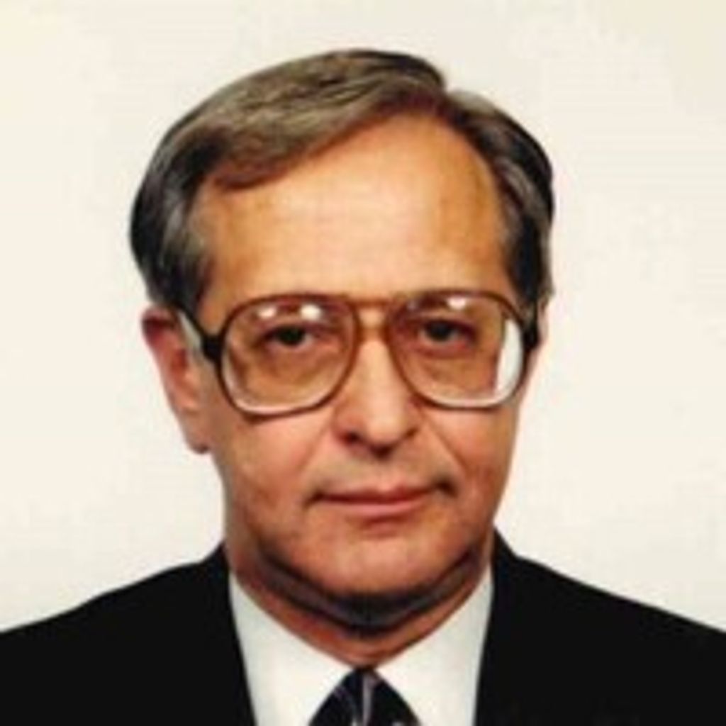 Larry Dan Marion Profile Photo