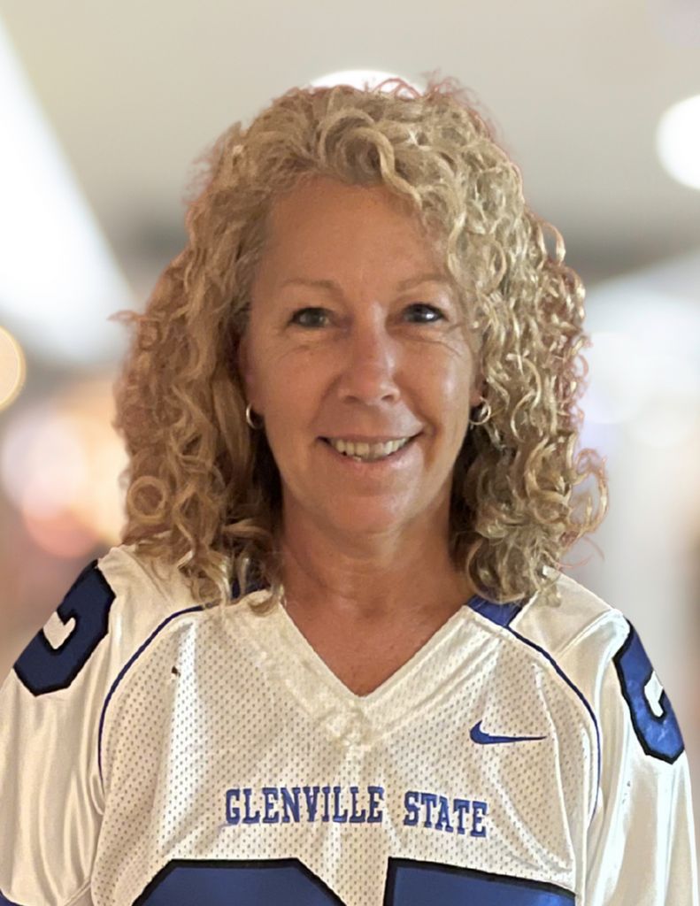 Cindy L. Kuhl Profile Photo