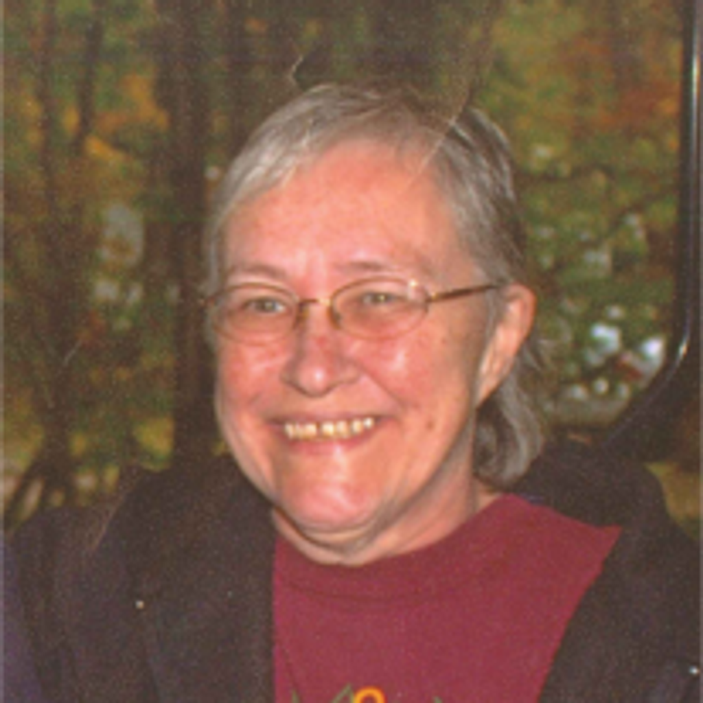 Lynda Marie Wahl Profile Photo