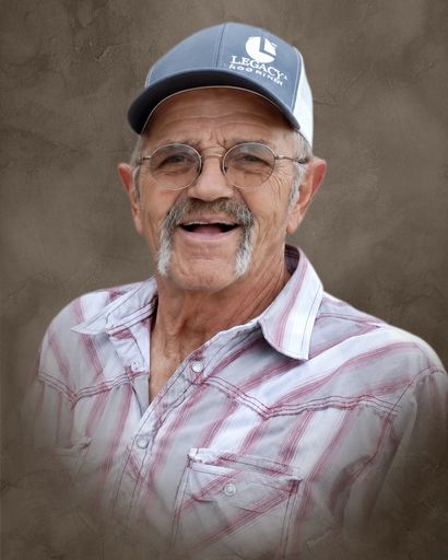 Donald Dwayne Wing's obituary image