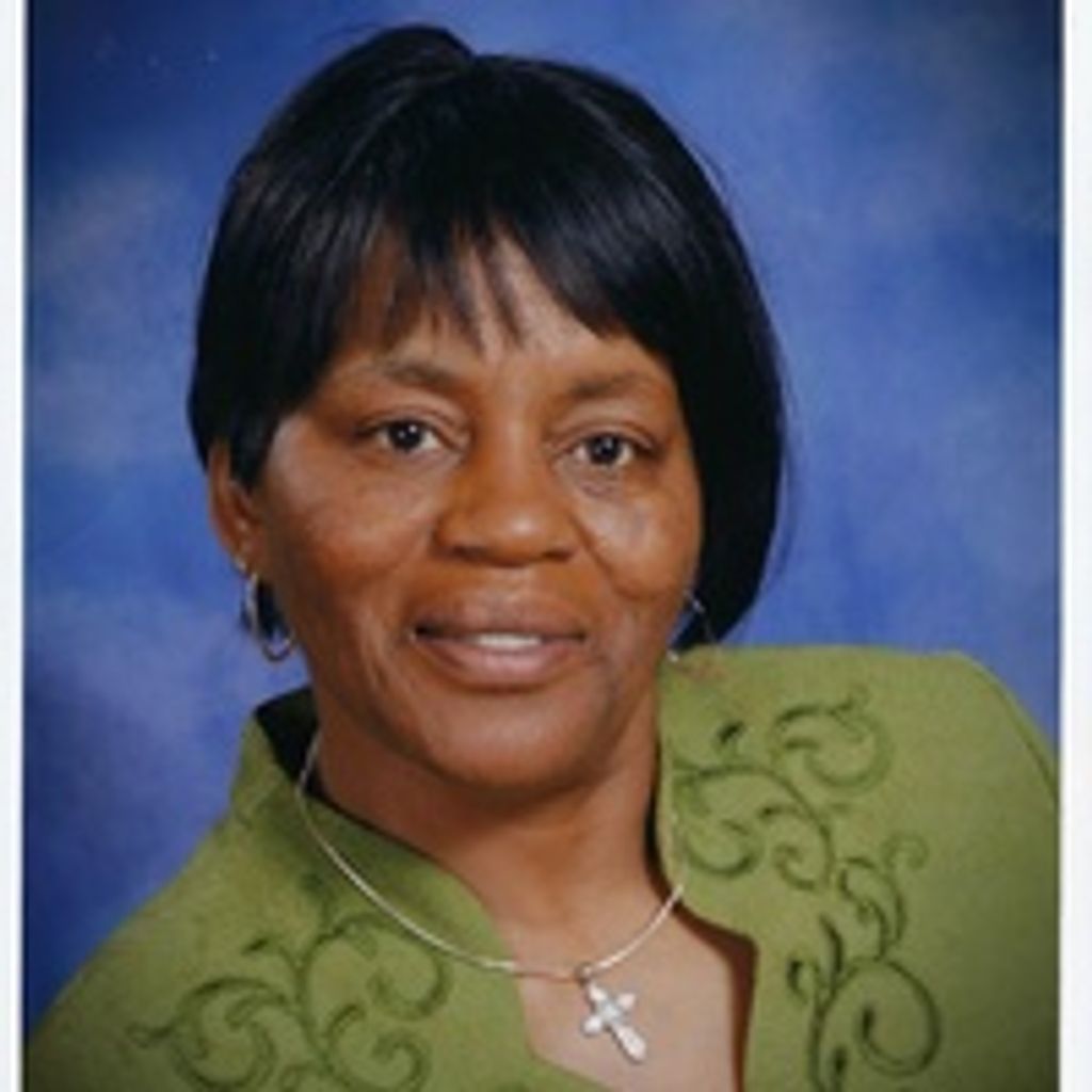 Donna  L Watts