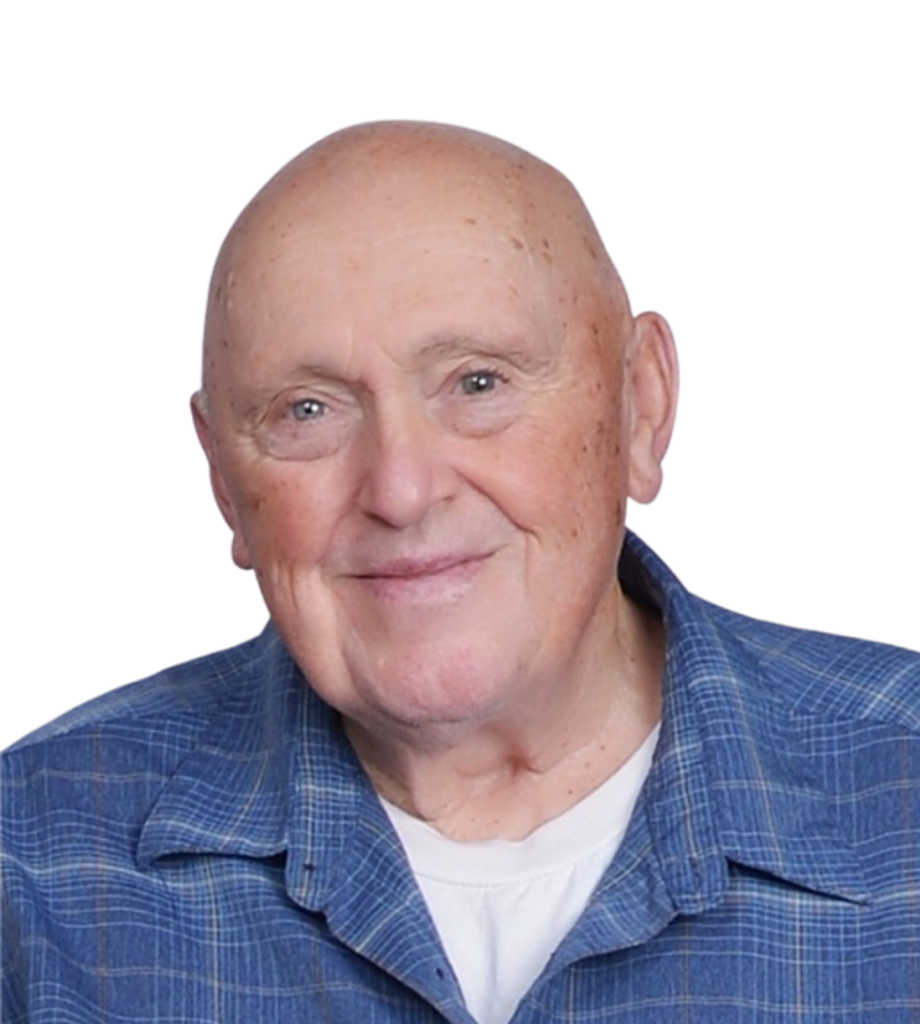 James J. Sutkowski Profile Photo