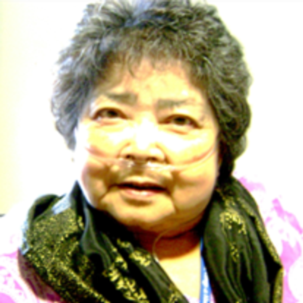 Toshiko McDermott