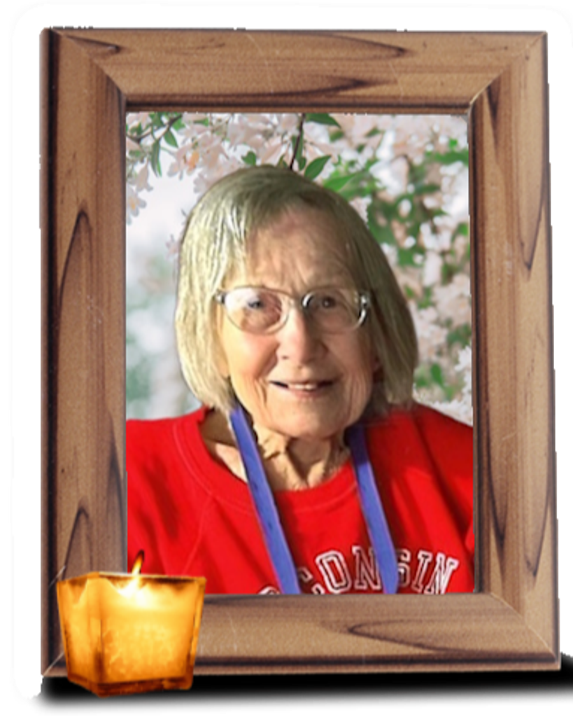 Buelah M. Levy Profile Photo