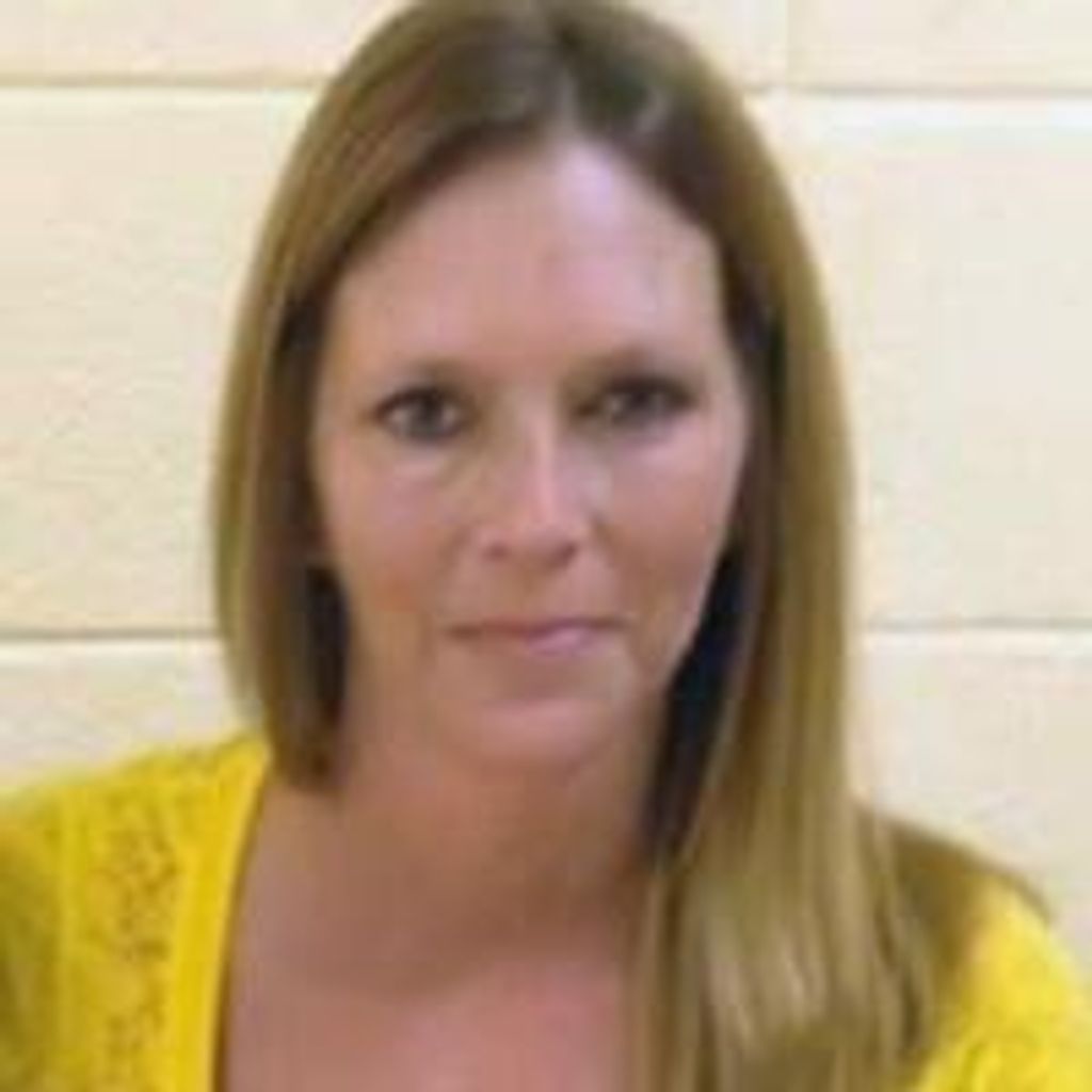 Shari Jean Exum