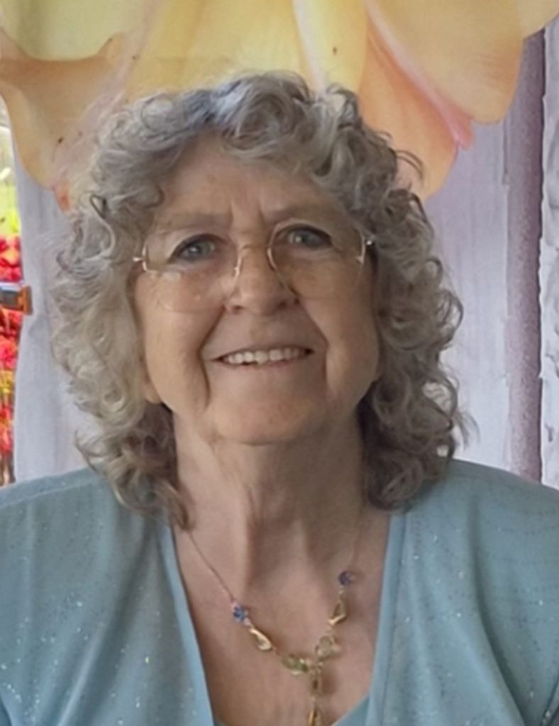 Eliza Jane Hanshaw Profile Photo