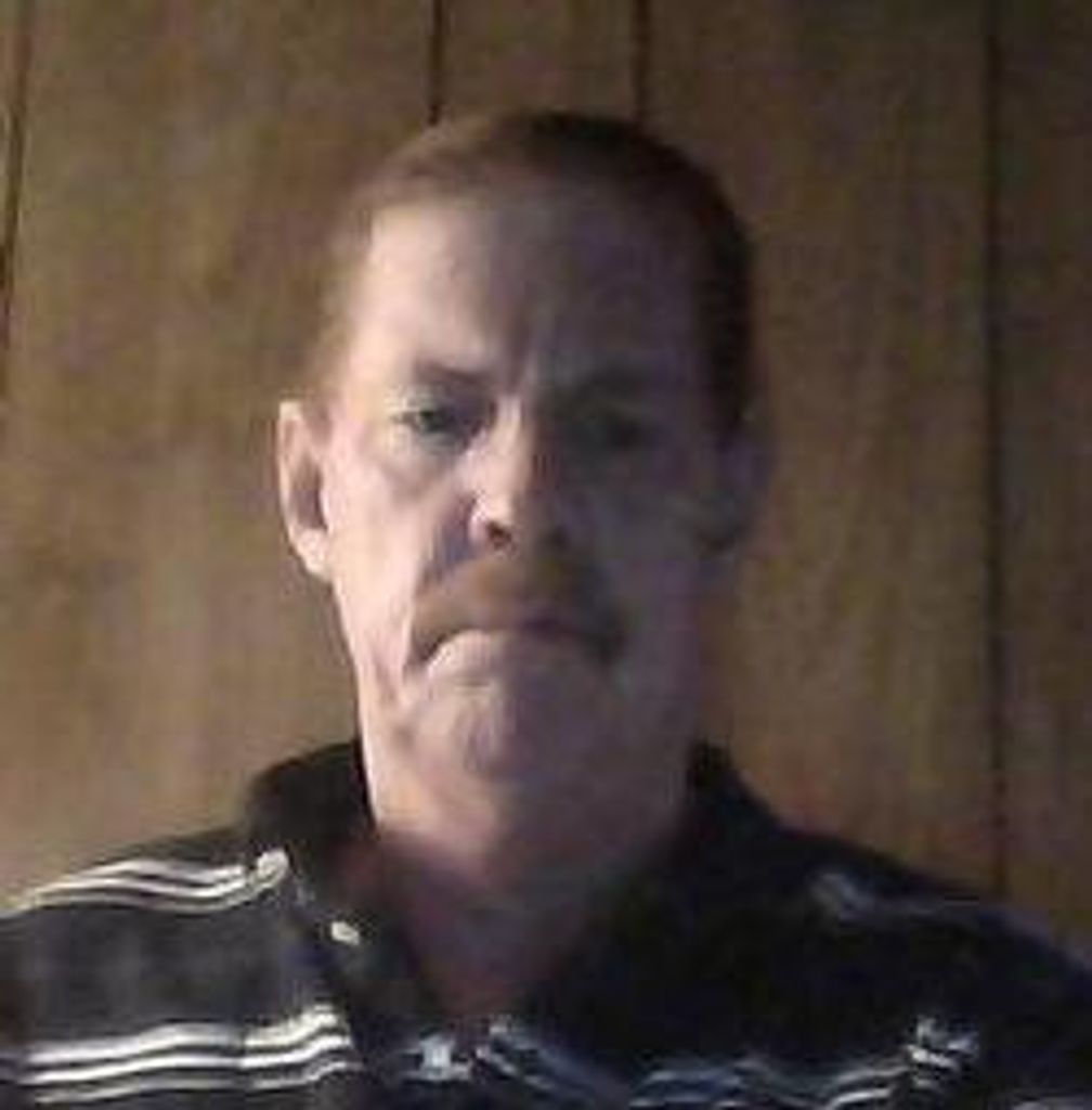 Terrance "Terry" Hollingsworth