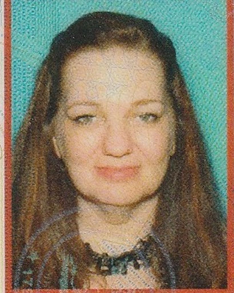 Jennifer Jeanne Mary Allen