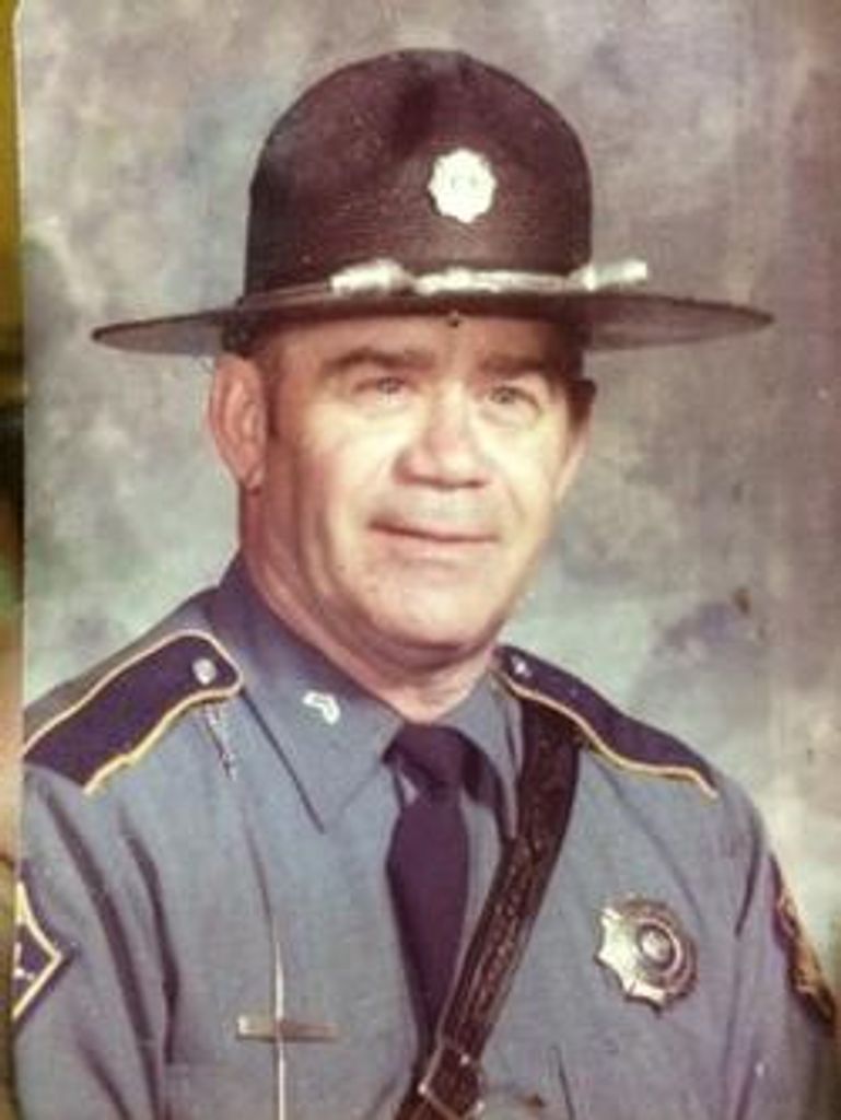 James V "Jim" Bray Profile Photo