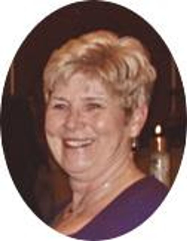 Catherine C. "Katie" Homer