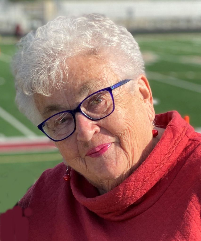 Darlene Sigurdson Profile Photo