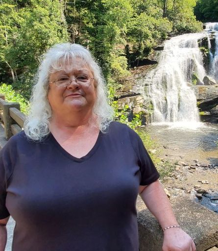 Lora Lee Dunkle Profile Photo