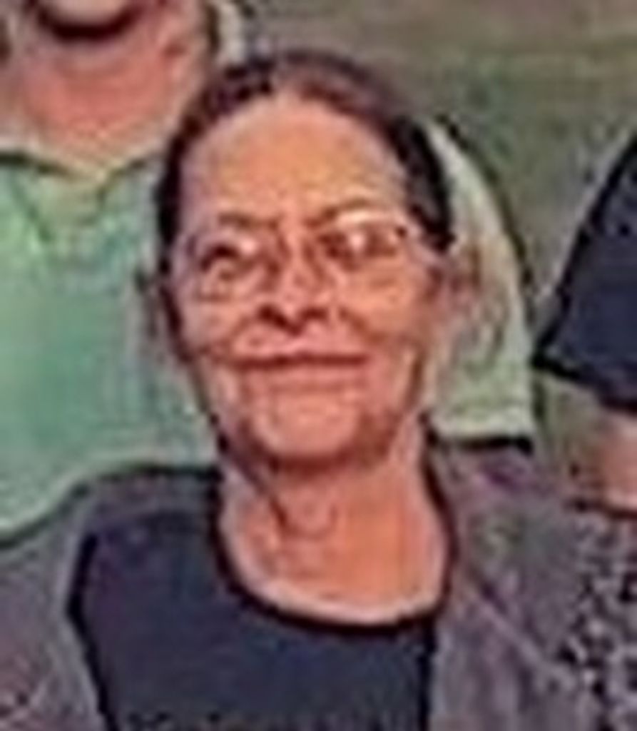Jeanette Nettleton