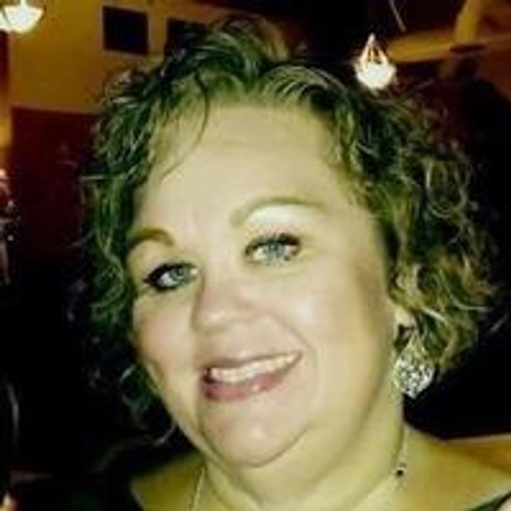 Colete  Elizabeth Coleman