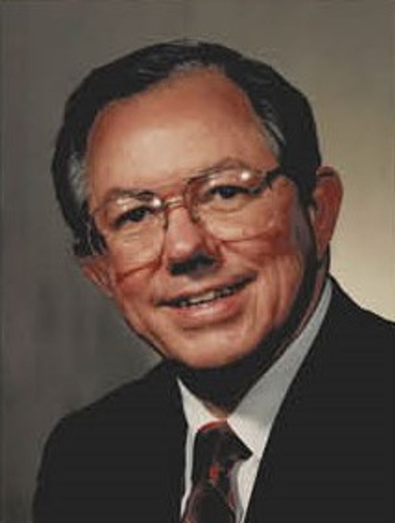 Marvin Mann