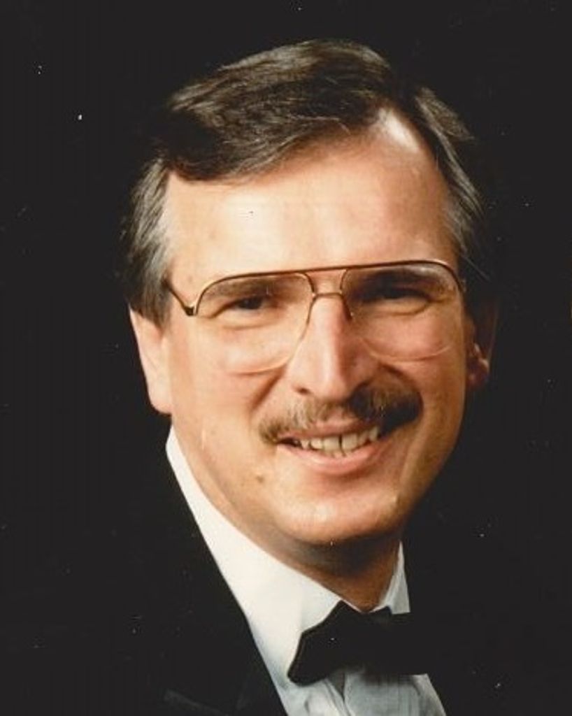 Jules Gossanyi