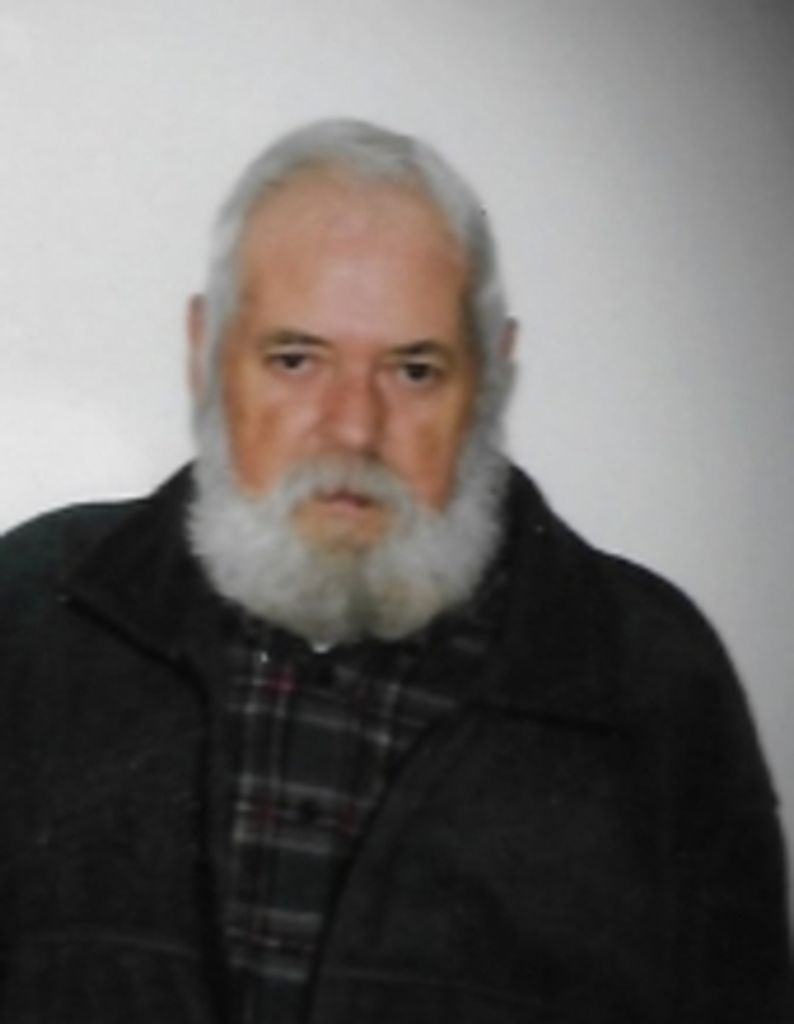 David Stotler Profile Photo