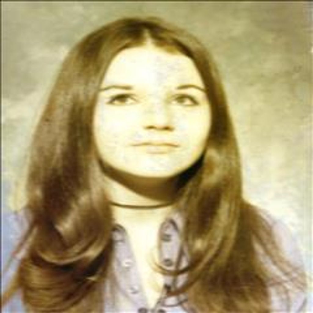 Joyce Ann Winslow Profile Photo