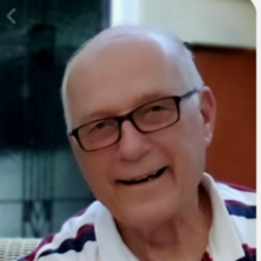 Edward H. Zalar Profile Photo