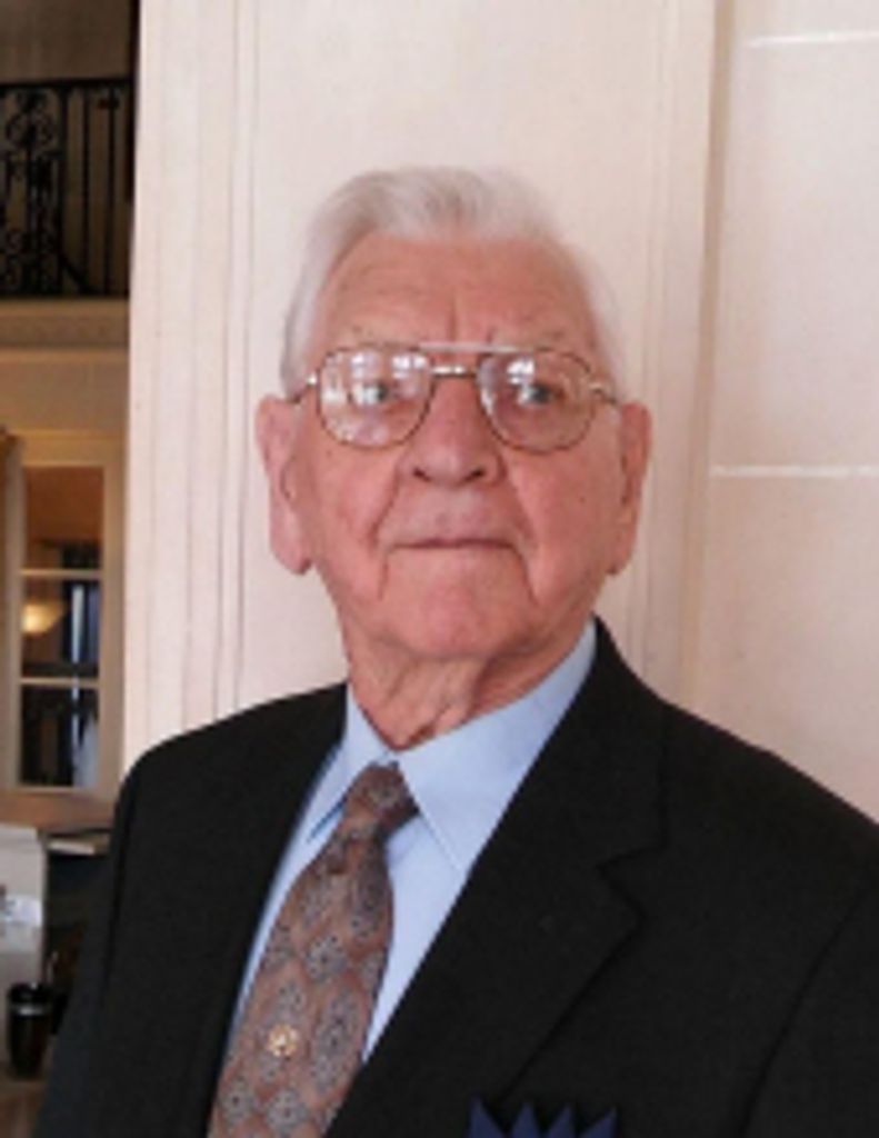 Ervan P. Jahn