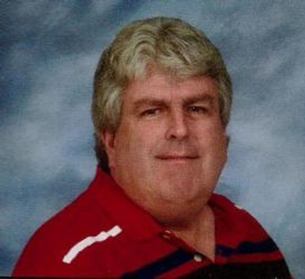 James Harold Pitner Iii Profile Photo