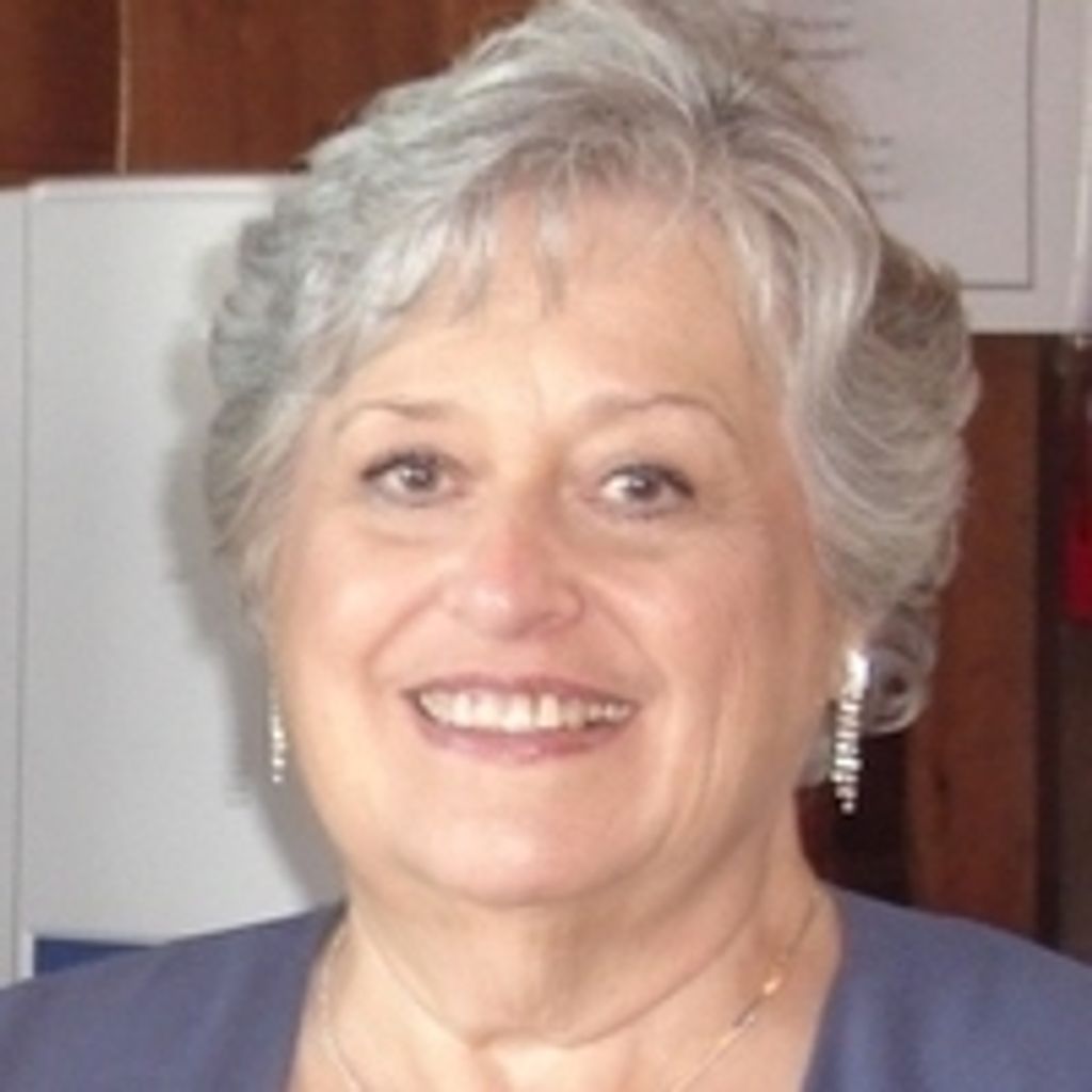 Joyce M Pelkey