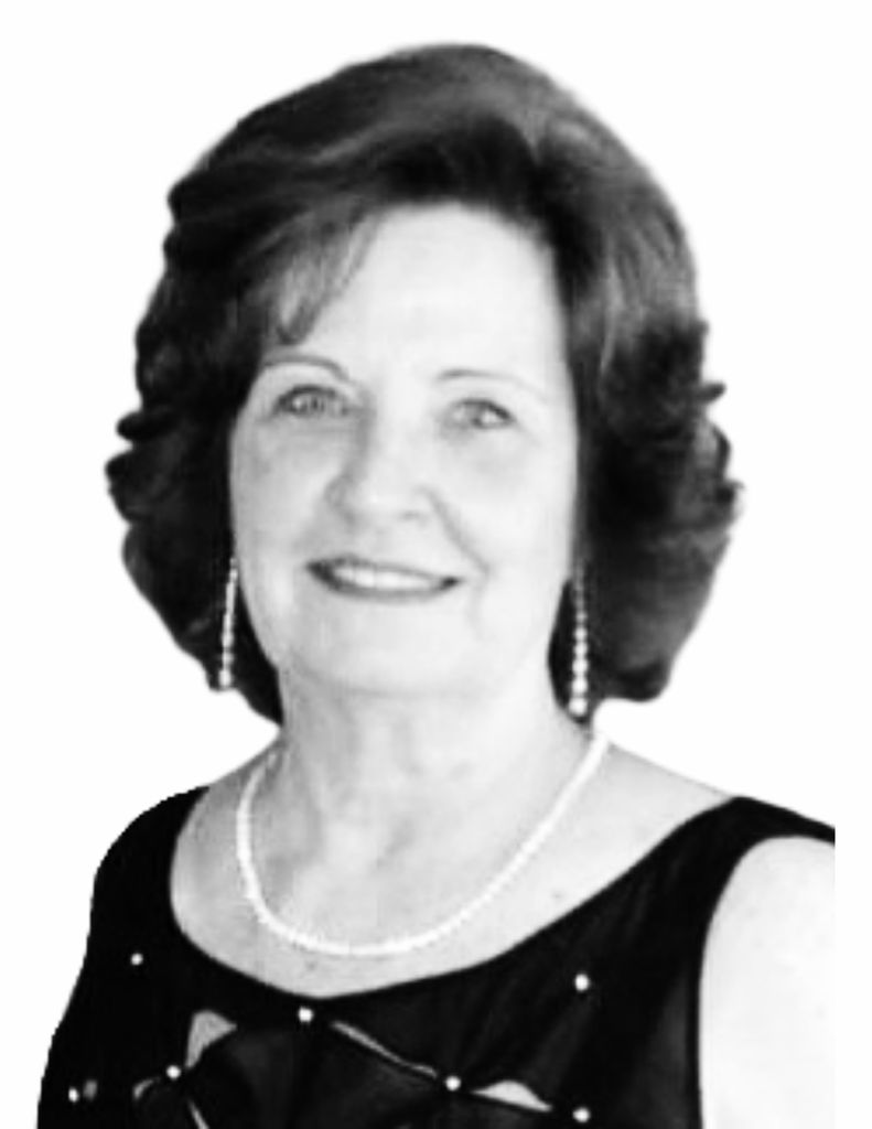 Barbara  Jean Armand Profile Photo