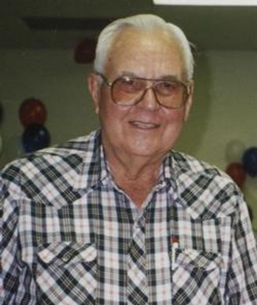 Glenn Edwin Sessions