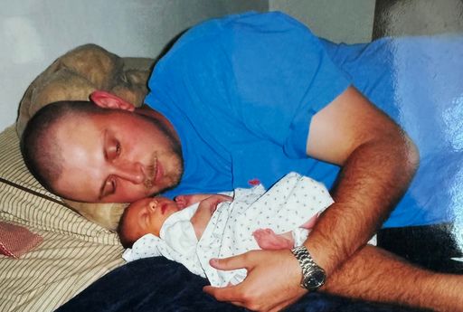 Scott David Beaty photo gallery thumbnail 16 of 124