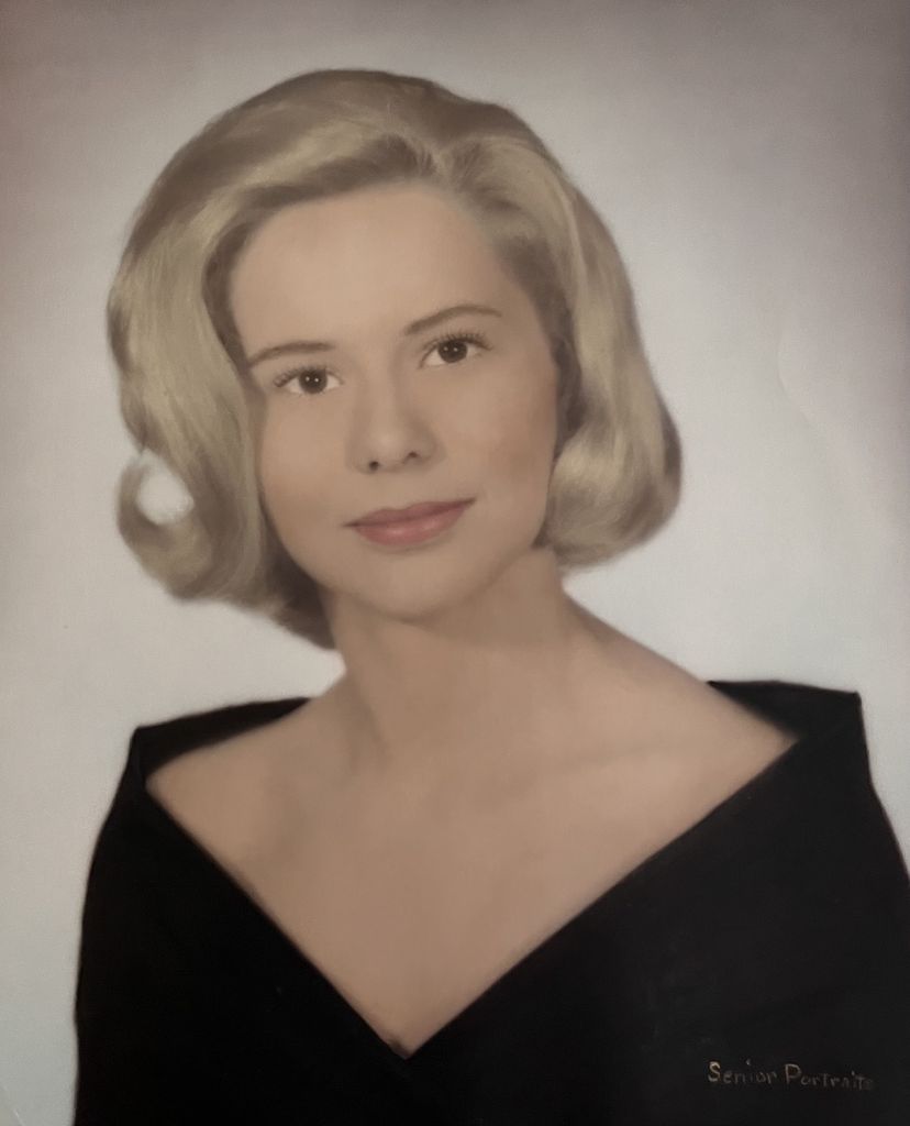 Diane Mayo Profile Photo