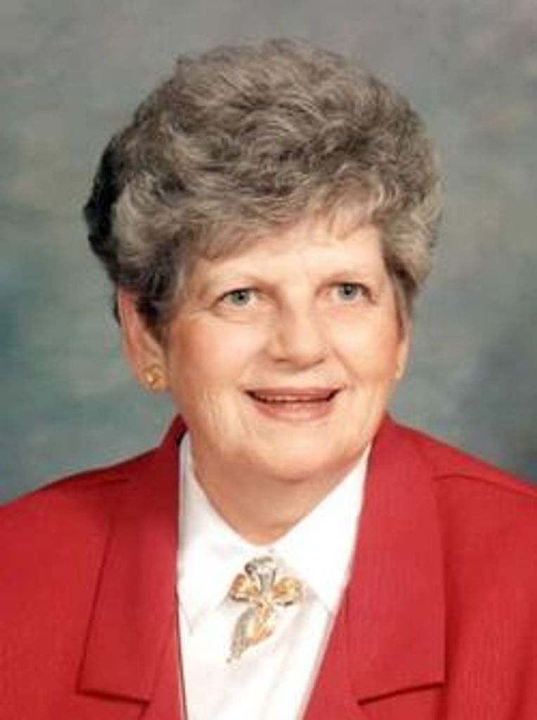 Delores M. Solway Profile Photo