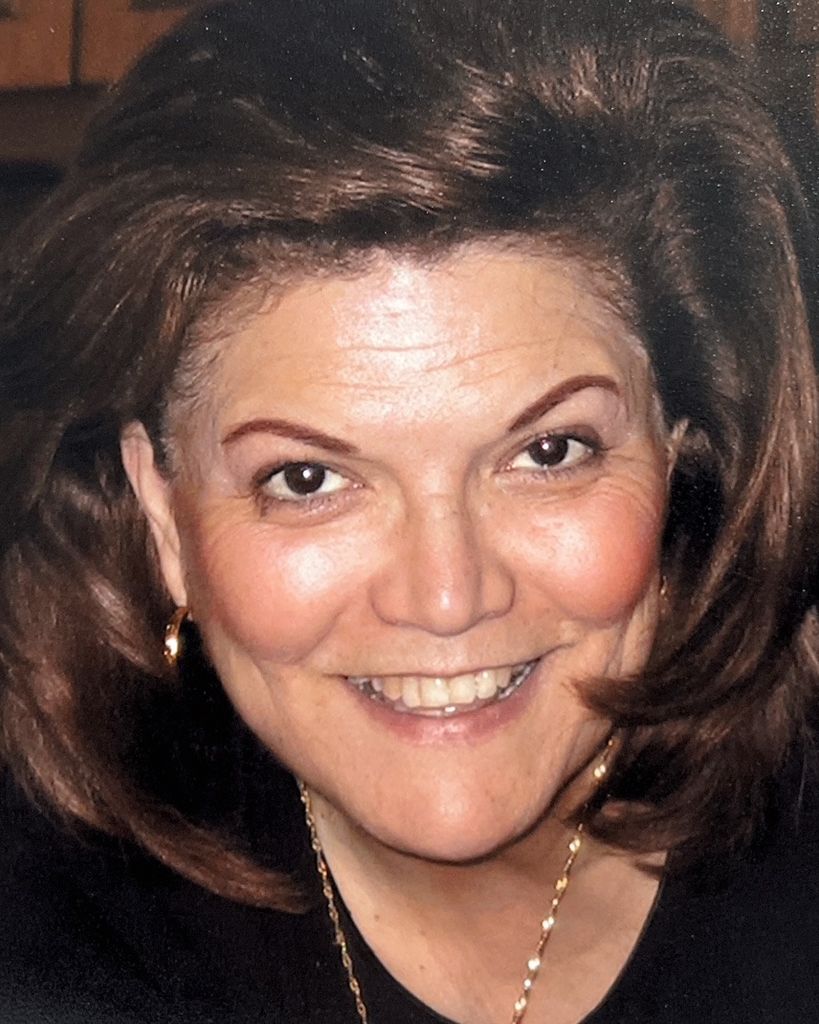 Mary Helen Lopez