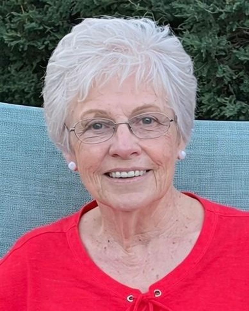 Elizabeth S. Yannett Profile Photo