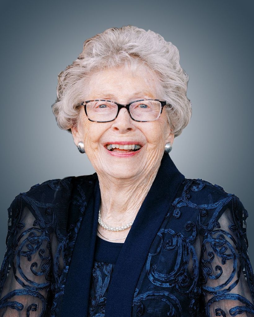 Marilyn Jean Snyder Profile Photo
