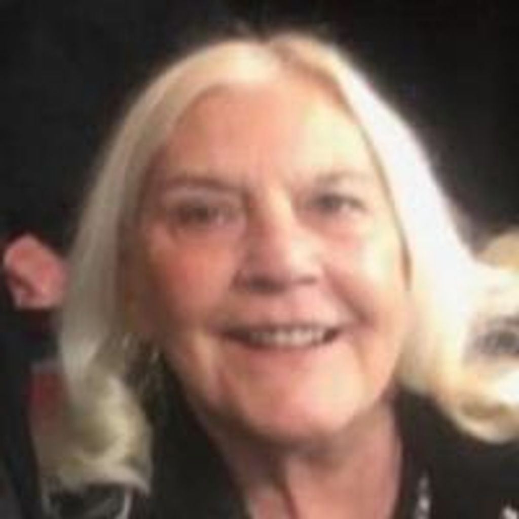 Barbara Jean Wilson Profile Photo