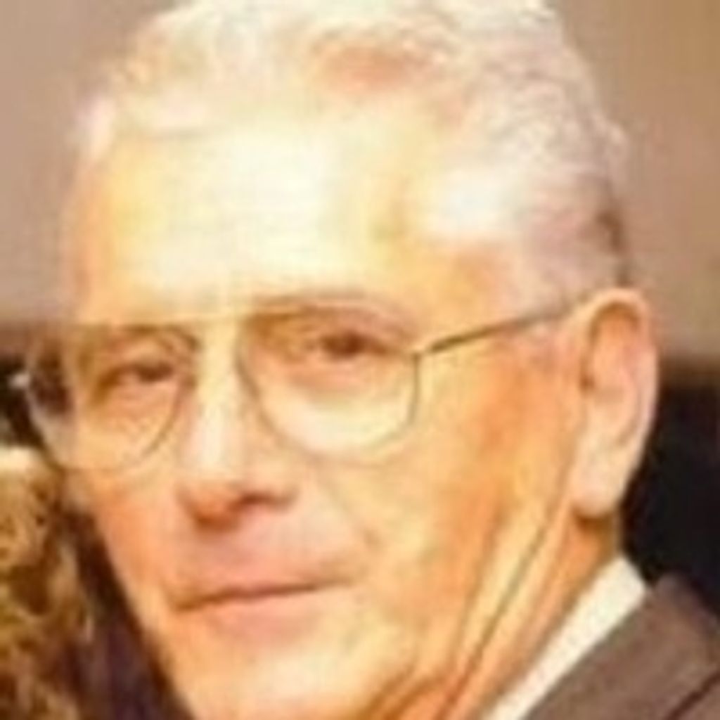 Edward Leon Gray
