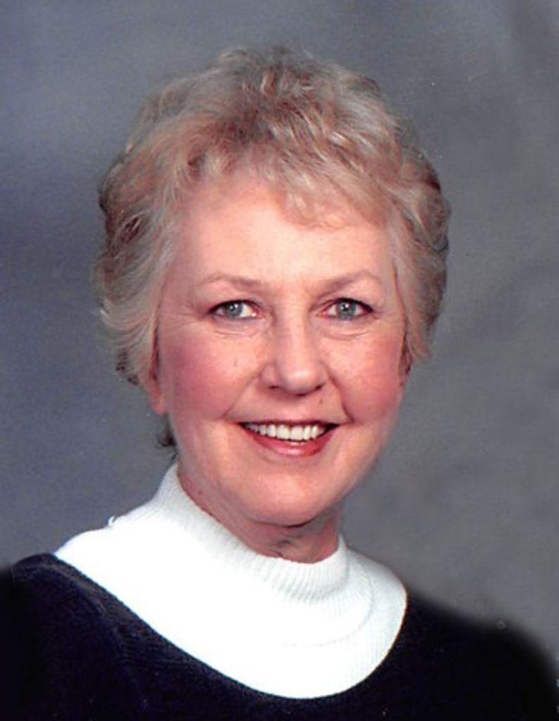 Nadine Finkelson