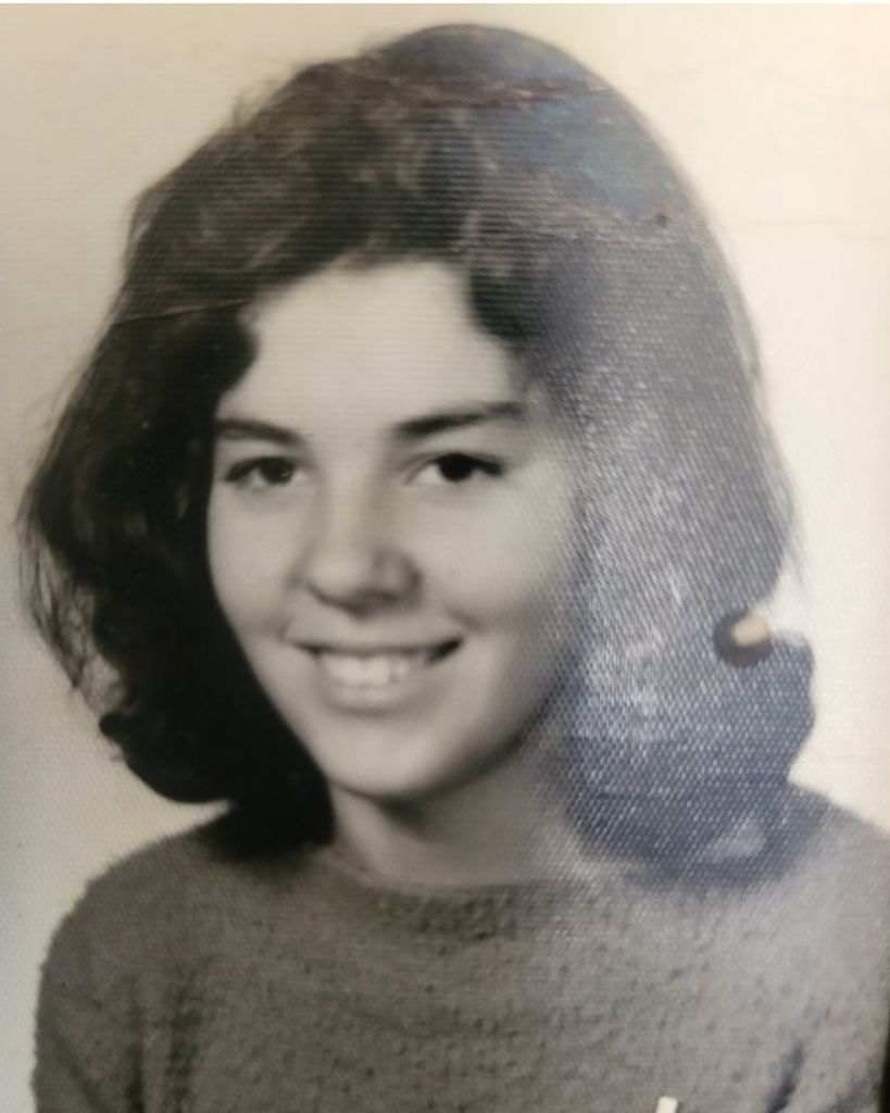 Bonnie Palmer Profile Photo