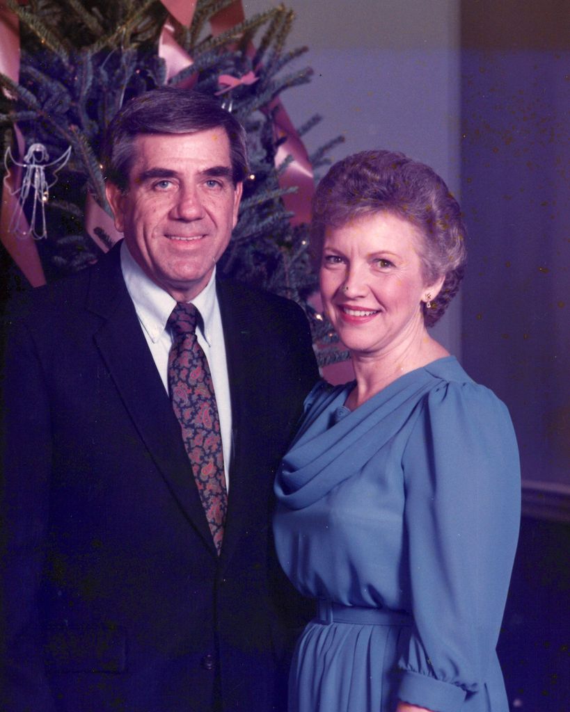 Nellie Bramblett Profile Photo