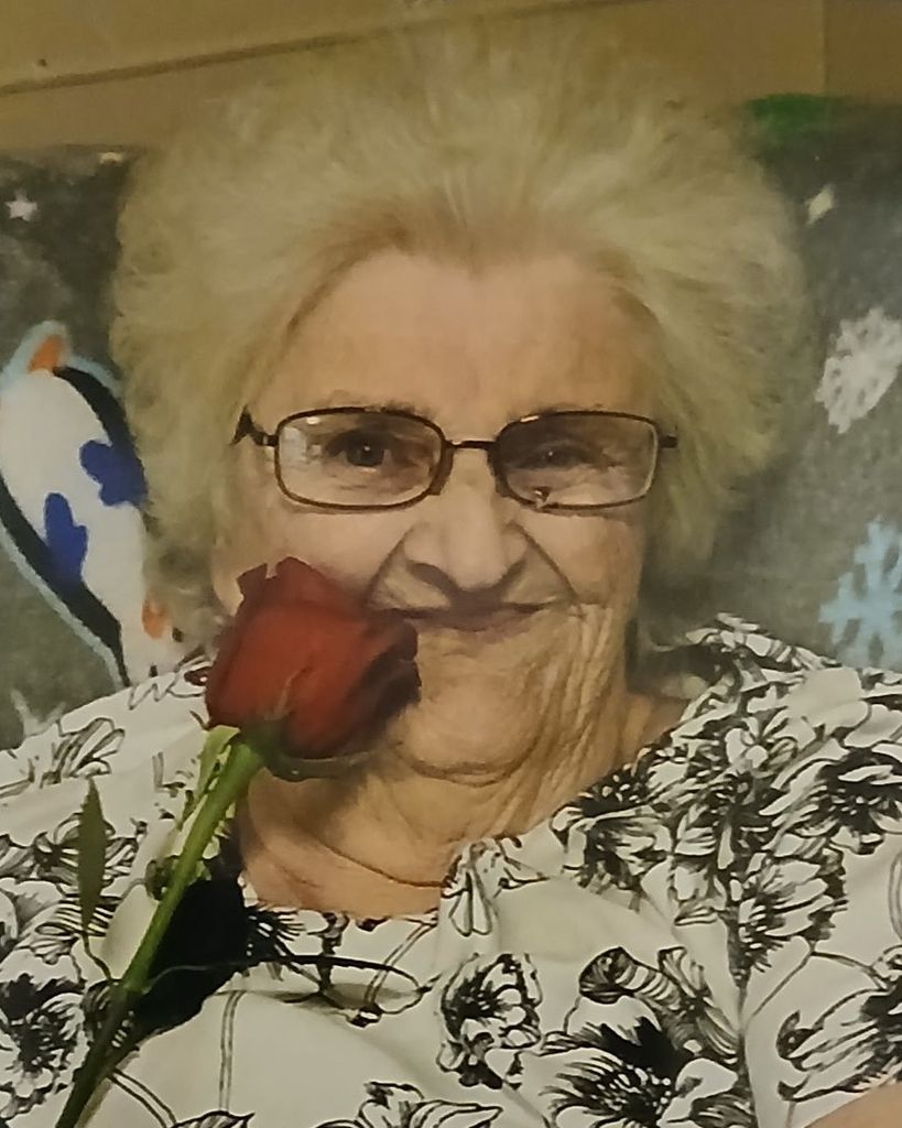 Helen K. Milliron Profile Photo