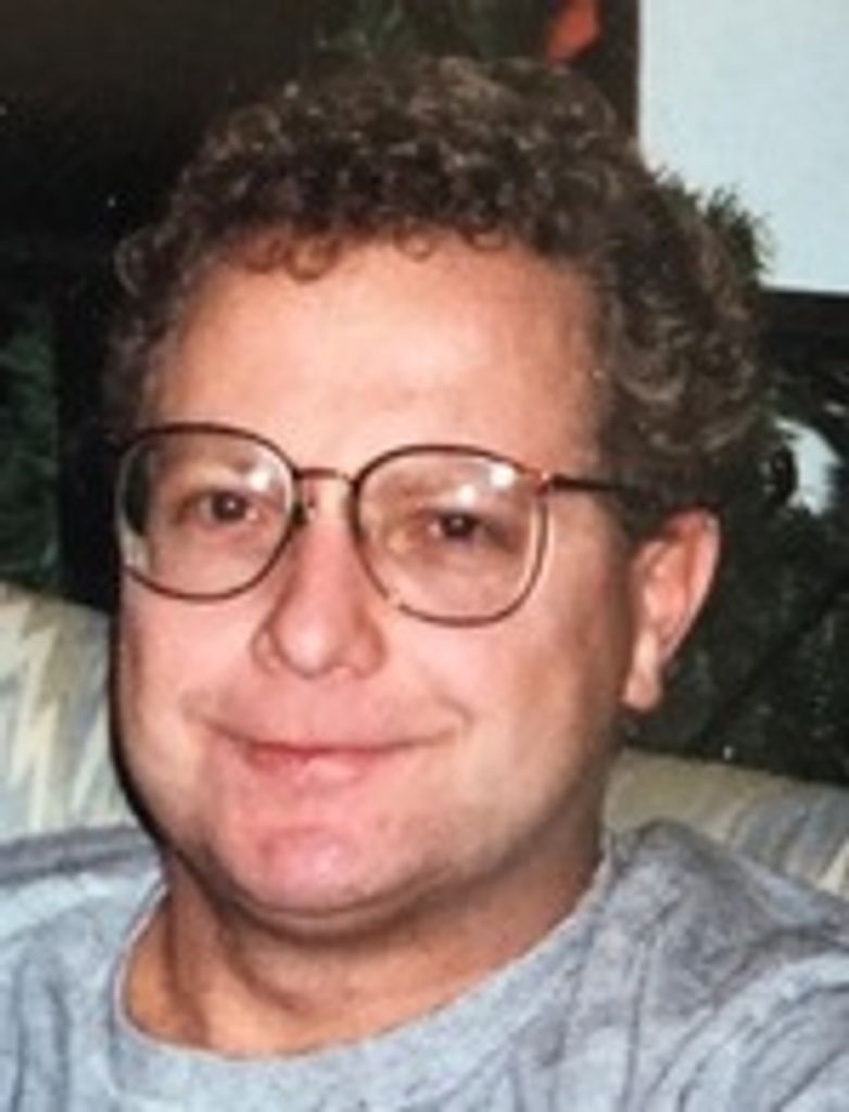 Christopher Daly