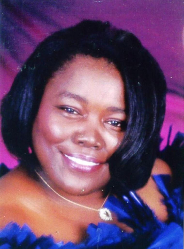 Cynthia Ann Donaldson Profile Photo