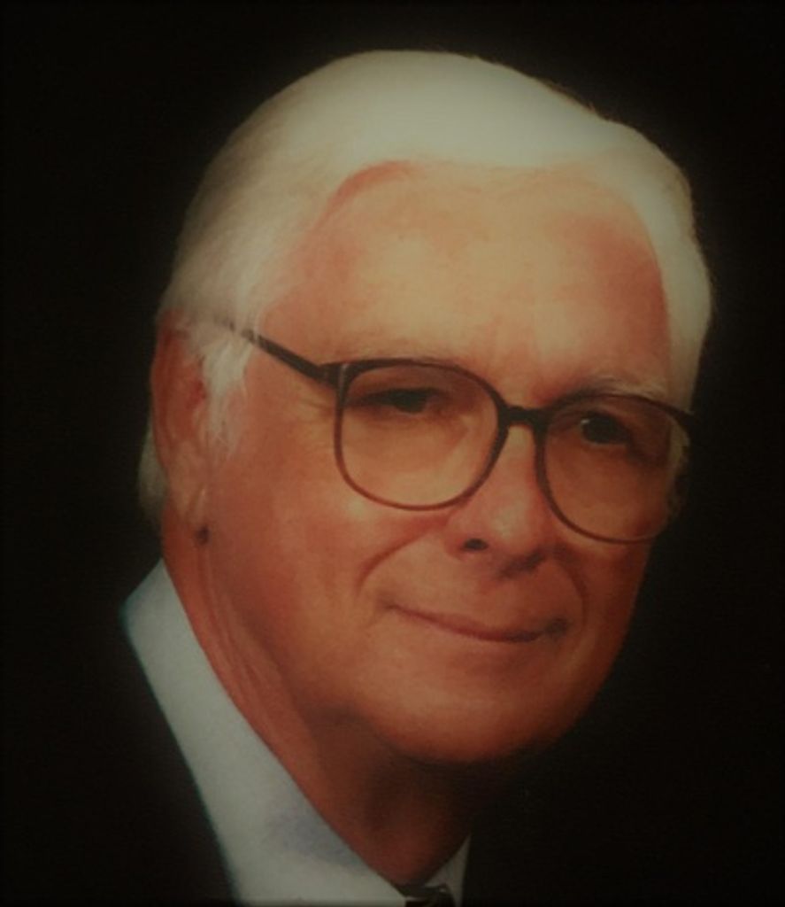 Oscar Garnett "Buddy" Sellers Profile Photo