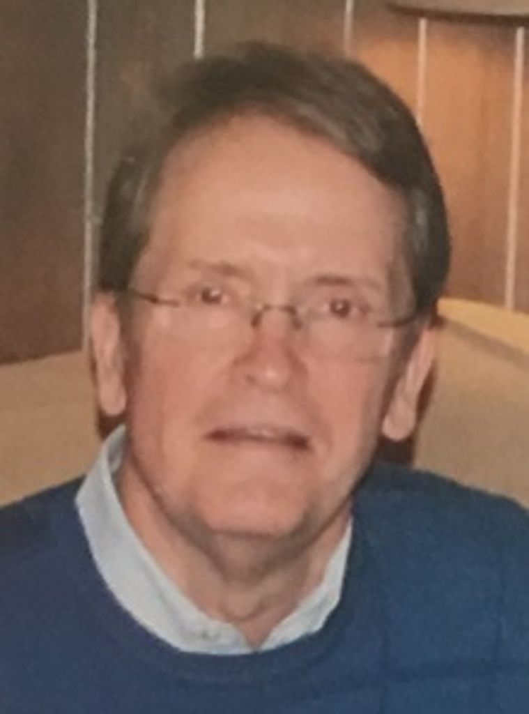 David Michael Dwyer